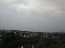 Vorschaubild von 04.08.2025 08:13