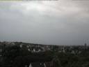 Vorschaubild von 04.08.2025 08:13