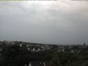 Vorschaubild von 04.08.2025 08:14