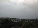 Vorschaubild von 04.08.2025 08:15