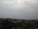 Vorschaubild von 04.08.2025 08:15