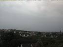 Vorschaubild von 04.08.2025 08:16