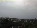 Vorschaubild von 04.08.2025 08:16