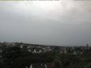 Vorschaubild von 04.08.2025 08:17