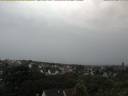 Vorschaubild von 04.08.2025 08:17