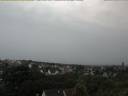 Vorschaubild von 04.08.2025 08:18