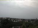 Vorschaubild von 04.08.2025 08:19
