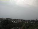 Vorschaubild von 04.08.2025 08:19