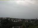 Vorschaubild von 04.08.2025 08:20