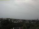 Vorschaubild von 04.08.2025 08:21