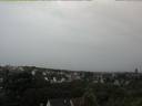 Vorschaubild von 04.08.2025 08:21