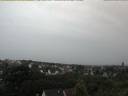 Vorschaubild von 04.08.2025 08:22