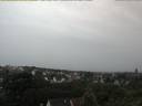 Vorschaubild von 04.08.2025 08:22