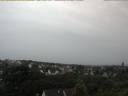 Vorschaubild von 04.08.2025 08:23