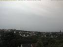 Vorschaubild von 04.08.2025 08:23