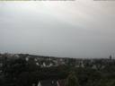 Vorschaubild von 04.08.2025 08:24