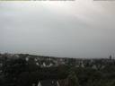Vorschaubild von 04.08.2025 08:25