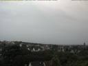 Vorschaubild von 04.08.2025 08:25