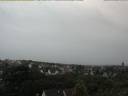 Vorschaubild von 04.08.2025 08:26