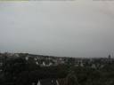 Vorschaubild von 04.08.2025 08:27