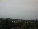 Vorschaubild von 04.08.2025 08:27