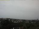 Vorschaubild von 04.08.2025 08:28