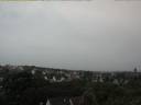 Vorschaubild von 04.08.2025 08:28