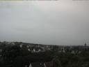 Vorschaubild von 04.08.2025 08:29