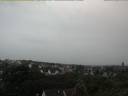 Vorschaubild von 04.08.2025 08:29