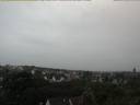 Vorschaubild von 04.08.2025 08:30