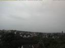 Vorschaubild von 04.08.2025 08:30