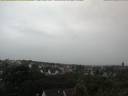 Vorschaubild von 04.08.2025 08:31