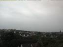 Vorschaubild von 04.08.2025 08:31