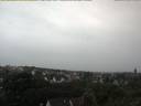 Vorschaubild von 04.08.2025 08:32