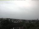 Vorschaubild von 04.08.2025 08:32