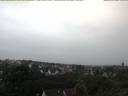 Vorschaubild von 04.08.2025 08:33
