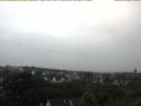 Vorschaubild von 04.08.2025 08:33