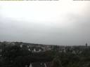 Vorschaubild von 04.08.2025 08:34