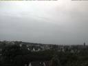 Vorschaubild von 04.08.2025 08:34
