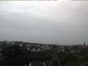 Vorschaubild von 04.08.2025 08:35