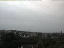 Vorschaubild von 04.08.2025 08:35