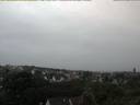 Vorschaubild von 04.08.2025 08:36