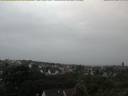 Vorschaubild von 04.08.2025 08:36