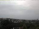 Vorschaubild von 04.08.2025 08:37
