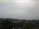Vorschaubild von 04.08.2025 08:37