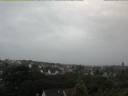 Vorschaubild von 04.08.2025 08:38