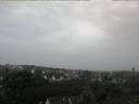 Vorschaubild von 04.08.2025 08:38