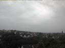 Vorschaubild von 04.08.2025 08:39