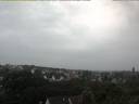 Vorschaubild von 04.08.2025 08:39