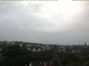 Vorschaubild von 04.08.2025 08:40